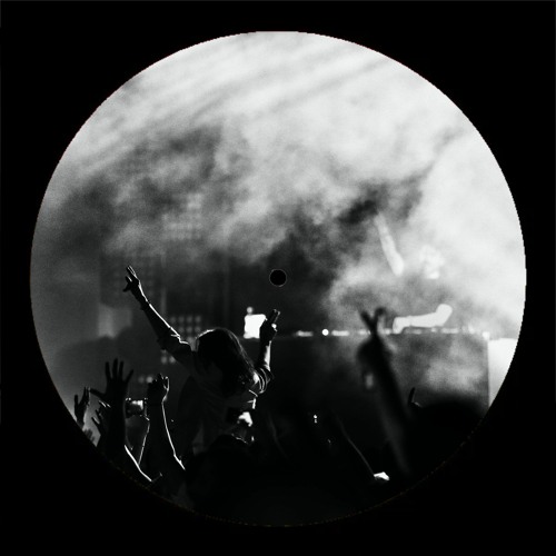 Daddy Who x DJ AUTOMIX999 - Spring Break (999 Edit)