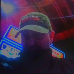 Are You Ever Gonna See Them Again