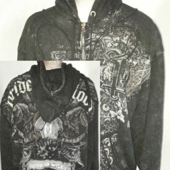 icytool/vampiro