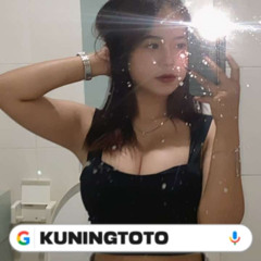 DJ BOXING TABOLA BALE X DJ JUNGLE DUTCH PALING TINGGI SPESIAL FROM KUNINGTOTO