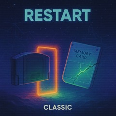 Restart