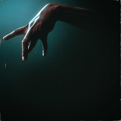 Enemies (interlude)
