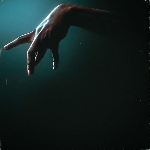 Enemies (interlude)