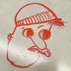 The Key To Life On Earth Cover