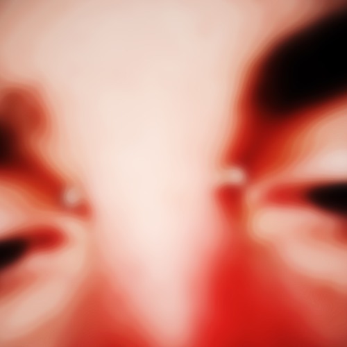 wreck me (xlhc x noahmadethiss)