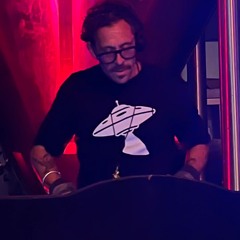 Dan Solo Live mix @ HOUSE WORK ELECTRIC BEAR