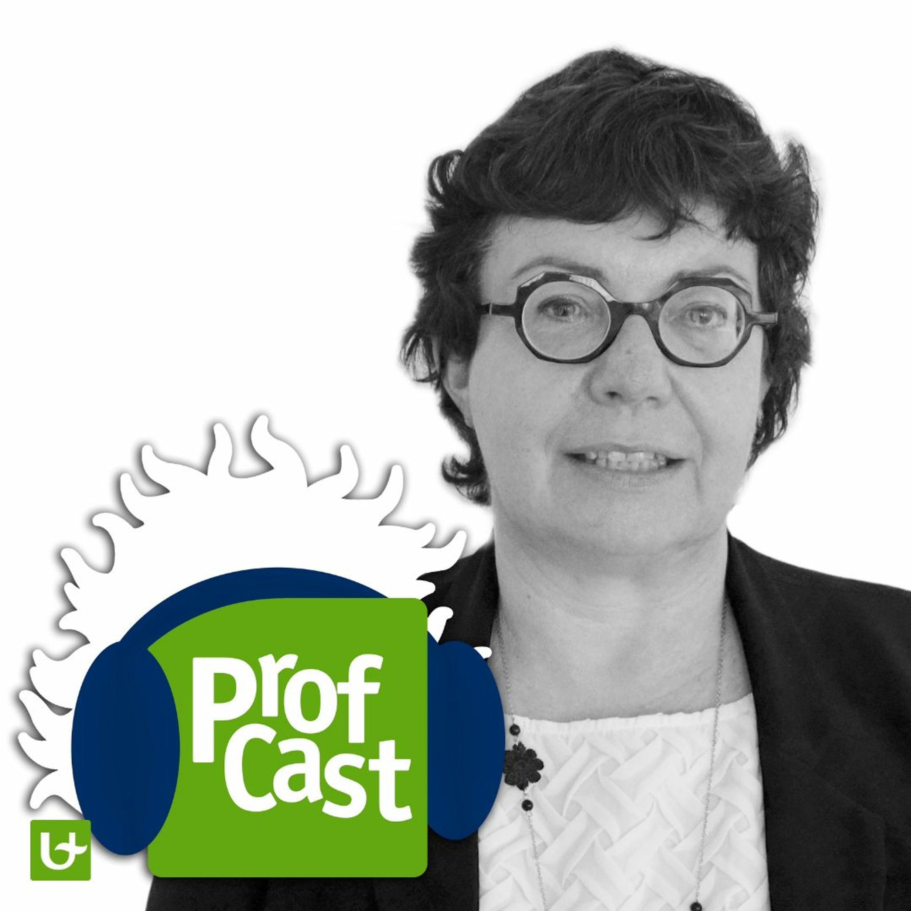 Profcast
