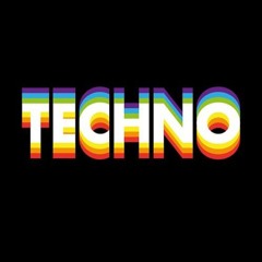 PlayTechno vol.14