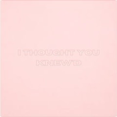 KNEW’D SECOND WAV. SET (BOSSA NOVA,  PSYCH, FOLK & HIGHLIFE)