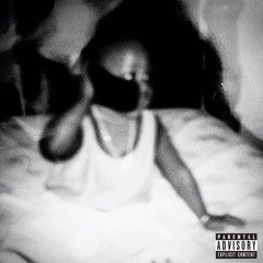 Coffin422Mix