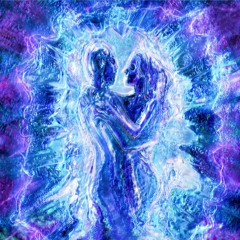 Lovers Entwined - Unification