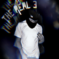 Movin Mean SmileyBillzxCapo300e (prod. KaayGee3x)