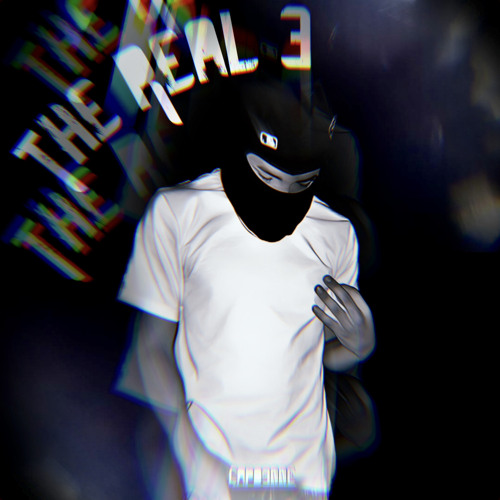 Drop that (prod. KaayGee3x)