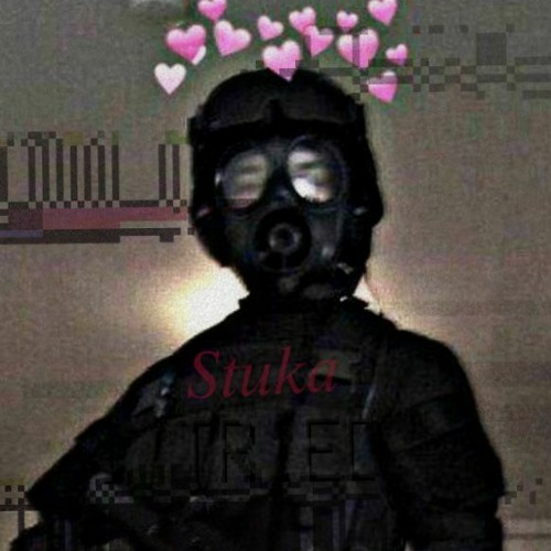 $UICIDEBOY$ Everest -  Slowed And Reverbed
