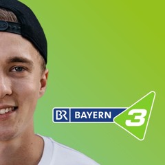 BAYERN 3 Partyhitmix by ÆVE