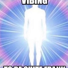 That One Unemployed Friend At 2pm