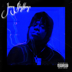 JERRY STASHHOUSE PROD BY TAWSHIROW