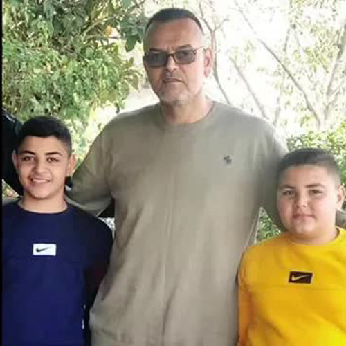 اغنية شكري الخواجا فرقة الغرباء