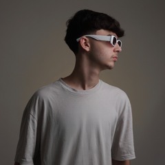 Ariel Dekel - Live Set DJs (New Year 2025) (Set By MIGÜEL)