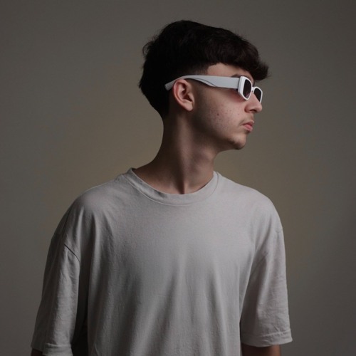 Ariel Dekel - Live Set DJs (New Year 2025) (Set By MIGÜEL)