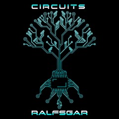 CIRCUITS