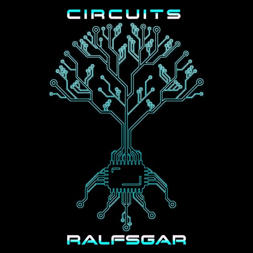 CIRCUITS