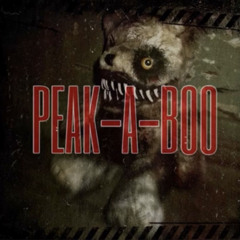 #Croftblock Crasha - Peak A Boo (Official Audio).mp3