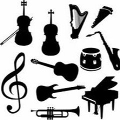 Buttermilk tune and harmony