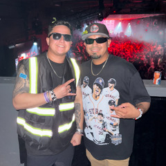 VVS (SWAYZE B2B BRYANTVV, SEISMIC BNB AFTERS SET)