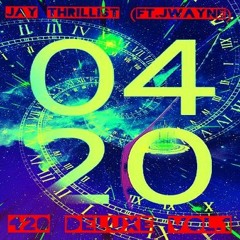 Bologna Skins (FT.JWAYNE)