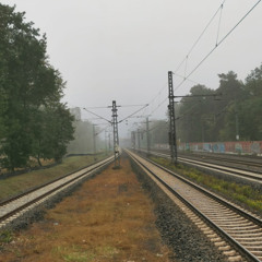 oktober vibes (mastered)