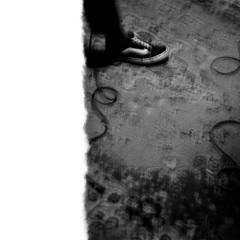 Измерение икс (demo)