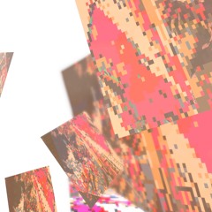 23.r_2.3r_a,_fjwoiuehipu23hrriujqwepof_