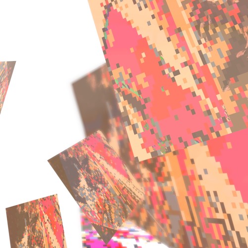 23.r_2.3r_a,_fjwoiuehipu23hrriujqwepof_