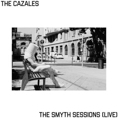 My Youth (The Smyth Sessions)