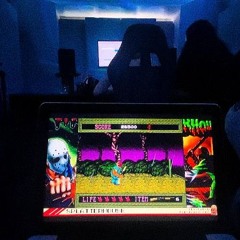 XILV, FLAME - Пишут