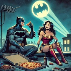 DJ OCAAK 02 NOVEMBER 2025 GRAND DRAGON