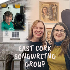 EAST CORK SONGWRITING GROUP