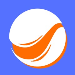 desire of an endless aiwa (sami zreik edit)