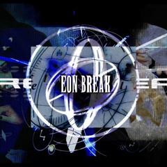 Virtual Self - Eon Break (B RUSS BOOTLEG)