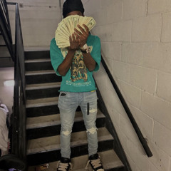 Raq baby - Goodbyerz (unreleased)