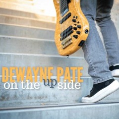 Ellen (feat. Stef Burns & Mike Olmos)