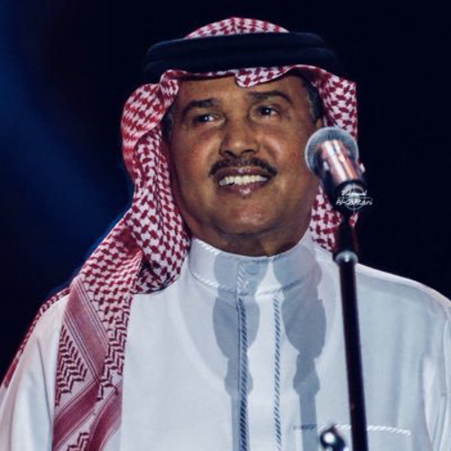 منوتـي ليتك معي ..