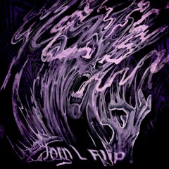 Samplifire & Yakz - Menticide (Jorn L Edit) (FREE DL)