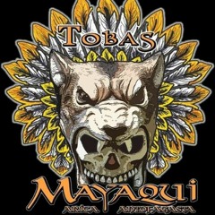 MIX TOBAS MAYAQUI 2021