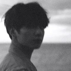 2U (jungkook ver.) Cover