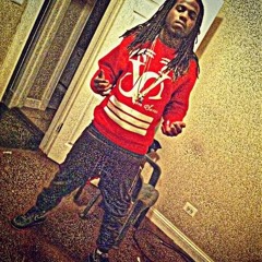 billionaire black ft uno costa rica flip prod benjicapone