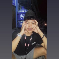 JANGAN BUCIN TEROS NO DROP !!! #MFAUZAN