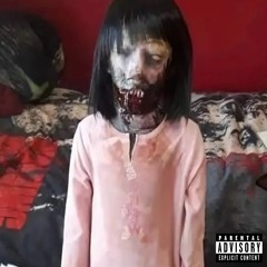 YEA YEA (prod. etherealshawty!)