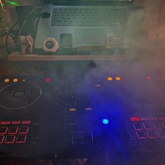 AIAIAI room9''stone Mix